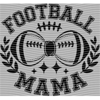 Mother's Day-MM 5304